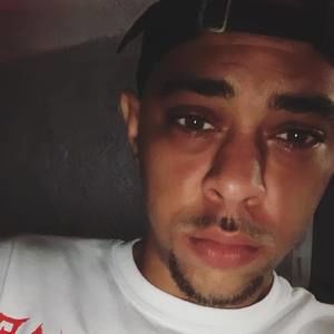 Meet your Posher, Bryan